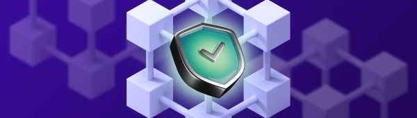 cookie_helper_3rd_party