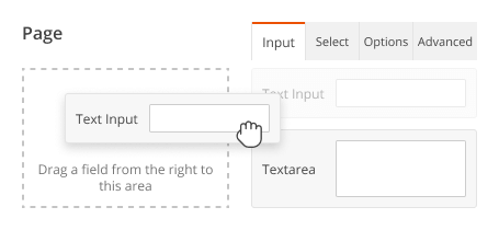custom-form-for-magento-2-constructor