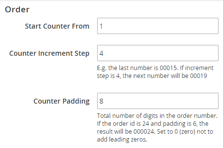 magento-custom-order-number-for-magento-2