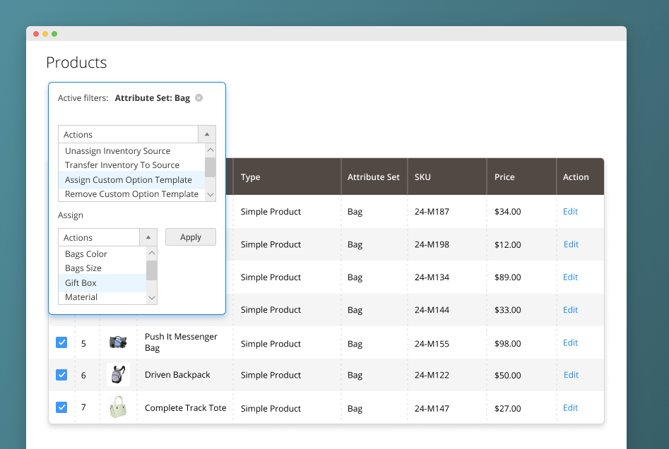 1-mass-assign-templates