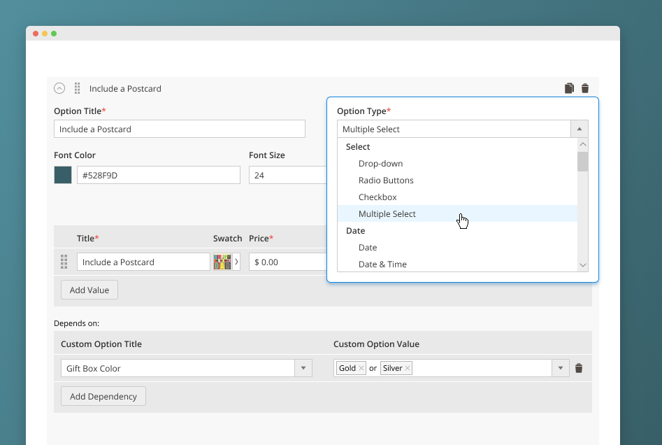 3-input-types-available-potm2
