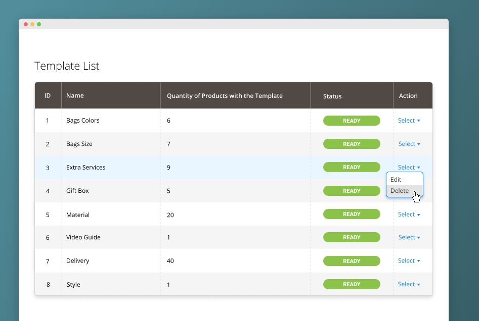 5-option-templates-grid
