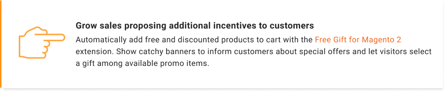 pot-m2-free-gift-offer