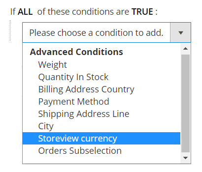 advanced-conditions-m2