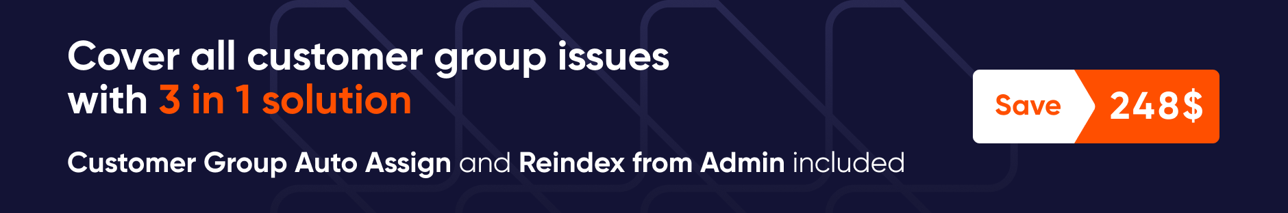 group-catalog-banner-2x