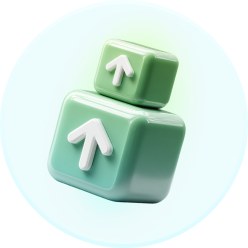 customer-group-pricing-benefit-2