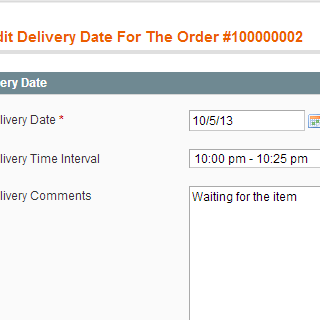 delivery-date-edit-small