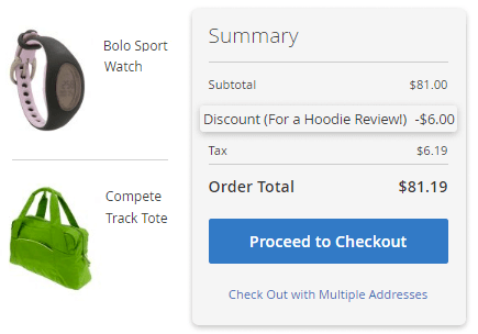 discount-for-product-review-m2