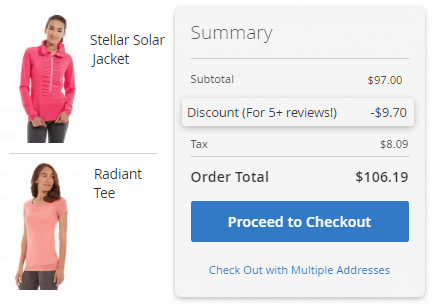 discount-for-reviews-quantity-m2