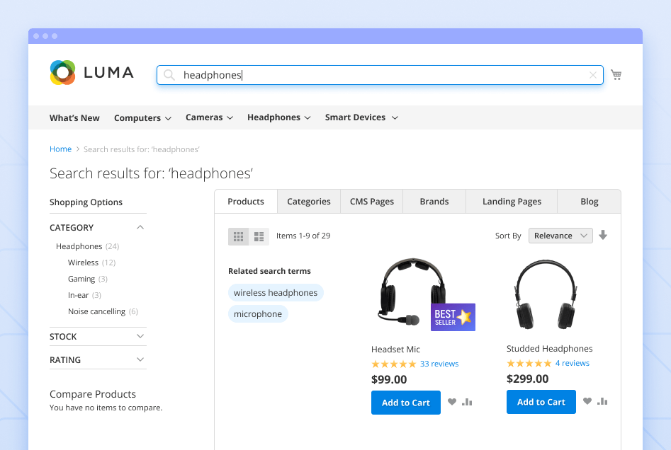 featured-items-promo