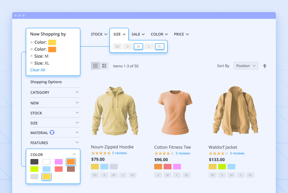 multiple-filter-values