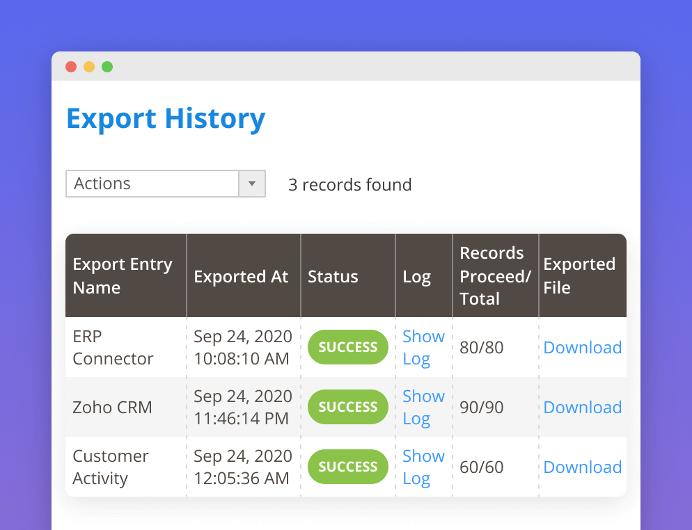 export-customers-history-description-new