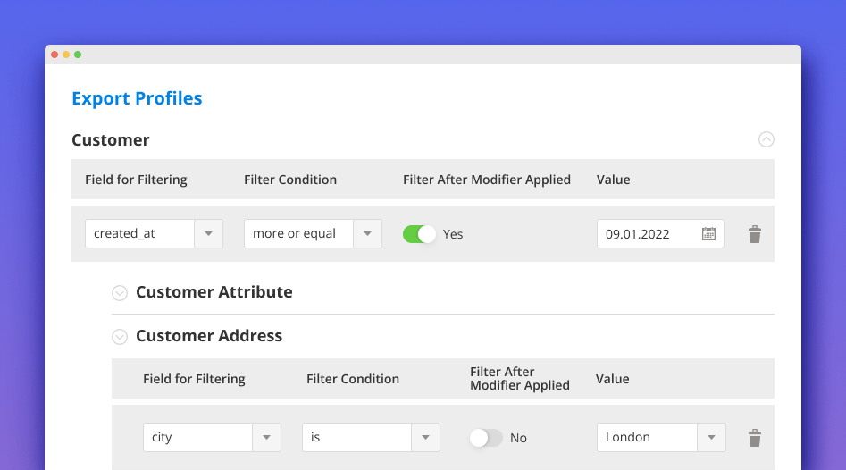filters-after-modifiers