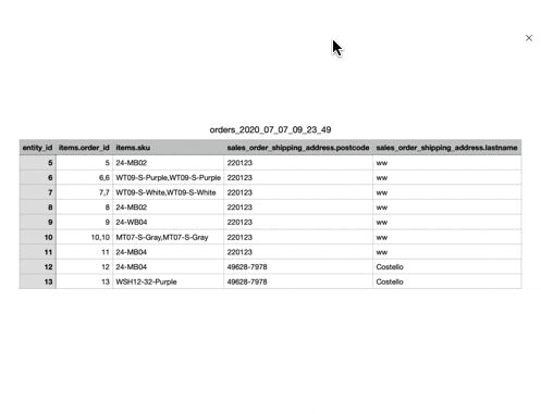 export-orders-naming-new