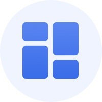 extended-product-grid-benefit-2