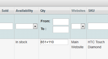 magento-product-grid-edit-quantity