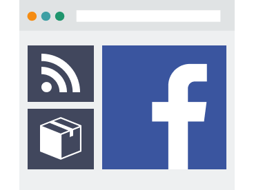 facebook-feed-for-magento-2