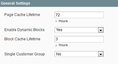 magento-page-cache-general-settings-new1