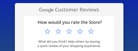 google-reviews-rating