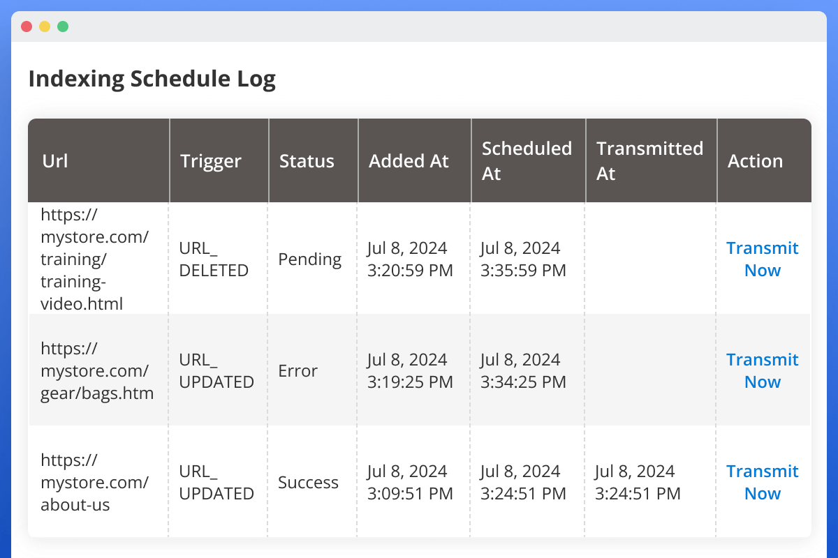 google-index-api-m2-description-4