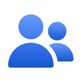 google-index-api-m2-icon-benefit-2