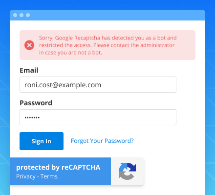 google-invisible-recaptcha-description-version3