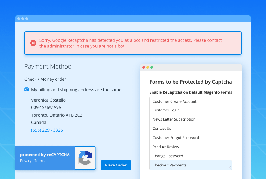 reCaptcha-checkoutpage-description-1