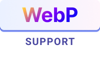 WebP_support-1
