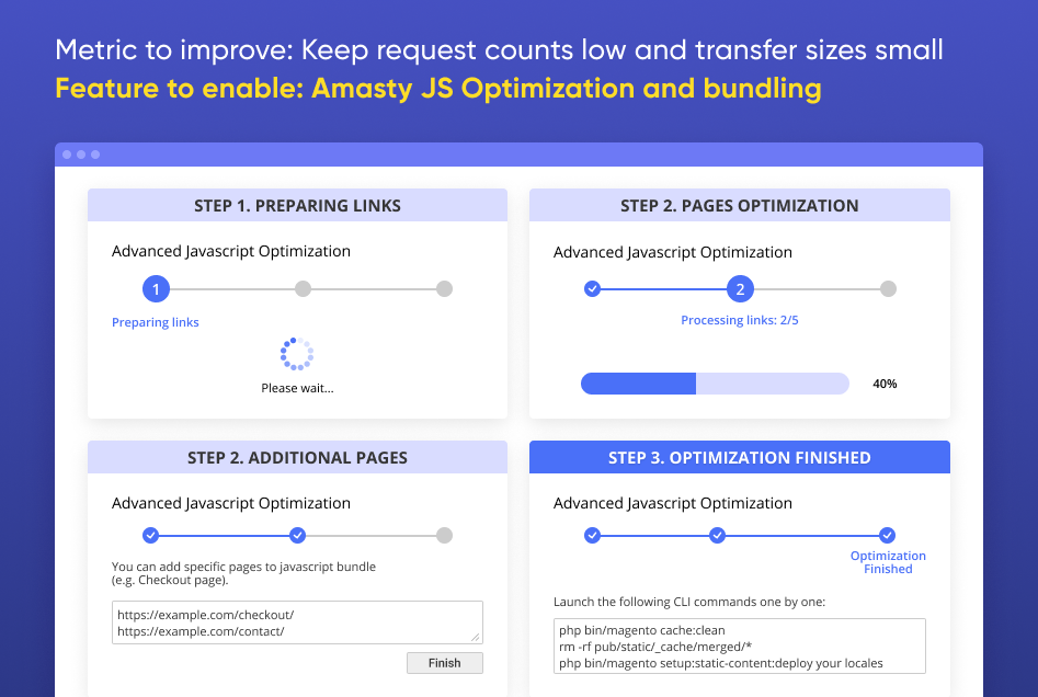 js bundling magento 2 keep request counts low