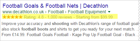 magento-2-rich-snippets-category