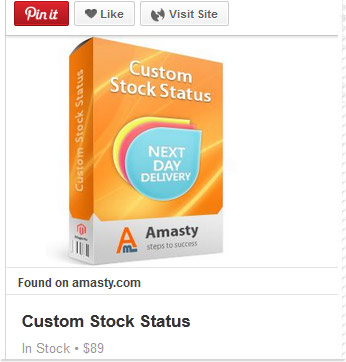 rich-pins-product-example1