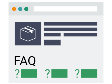icon-faq-and-product-questions-for-magento-2_2x