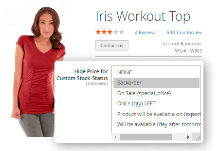 hide-price-m2-stock-status