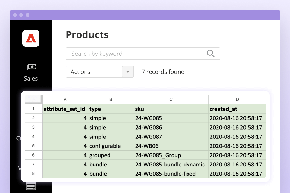 import-and-export-premium-description-3