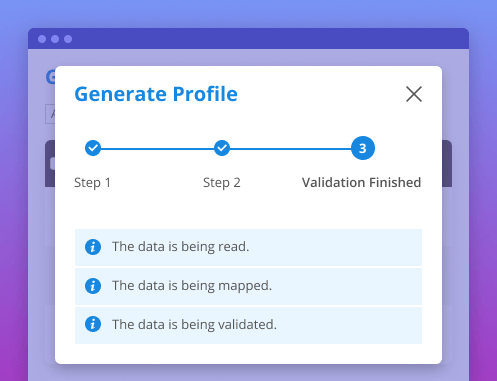 import-customers-validation