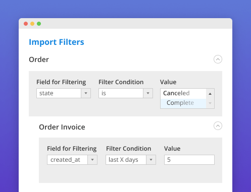 import_orders_filter