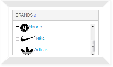 brand-logos-in-navigation