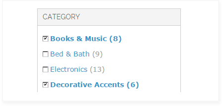 categories-multiselect