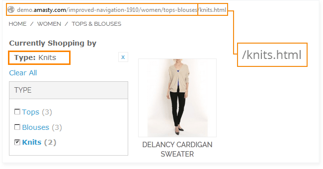 seo-friendly-ajax-mode