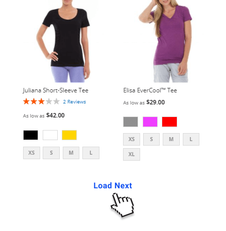 description-frontend-sample-left