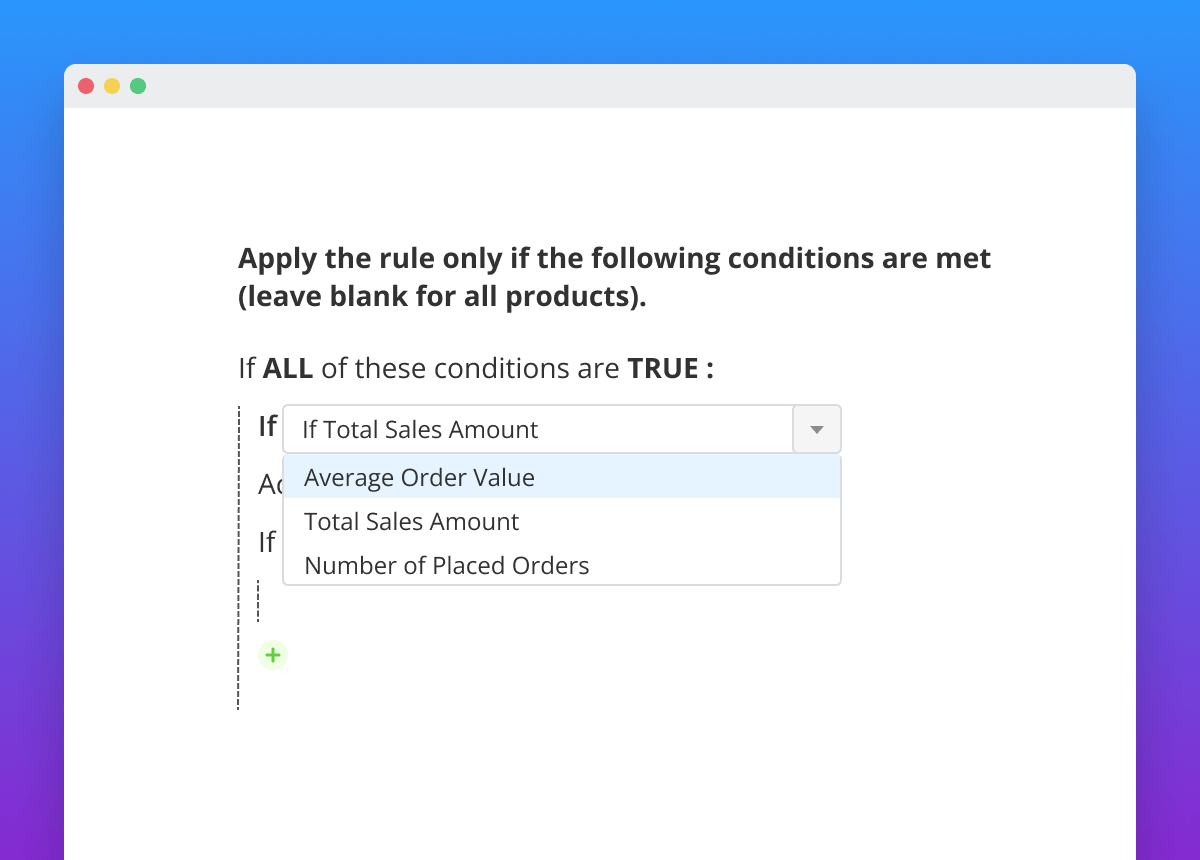 loyaltyprogramnewscreen9