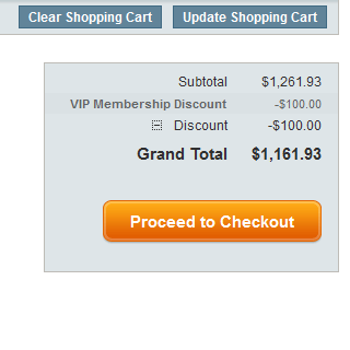 Checkout-discount-small