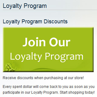 Loyalty-program-tab-small