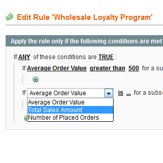 order-subselection-small