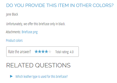 magento-faq-related-products