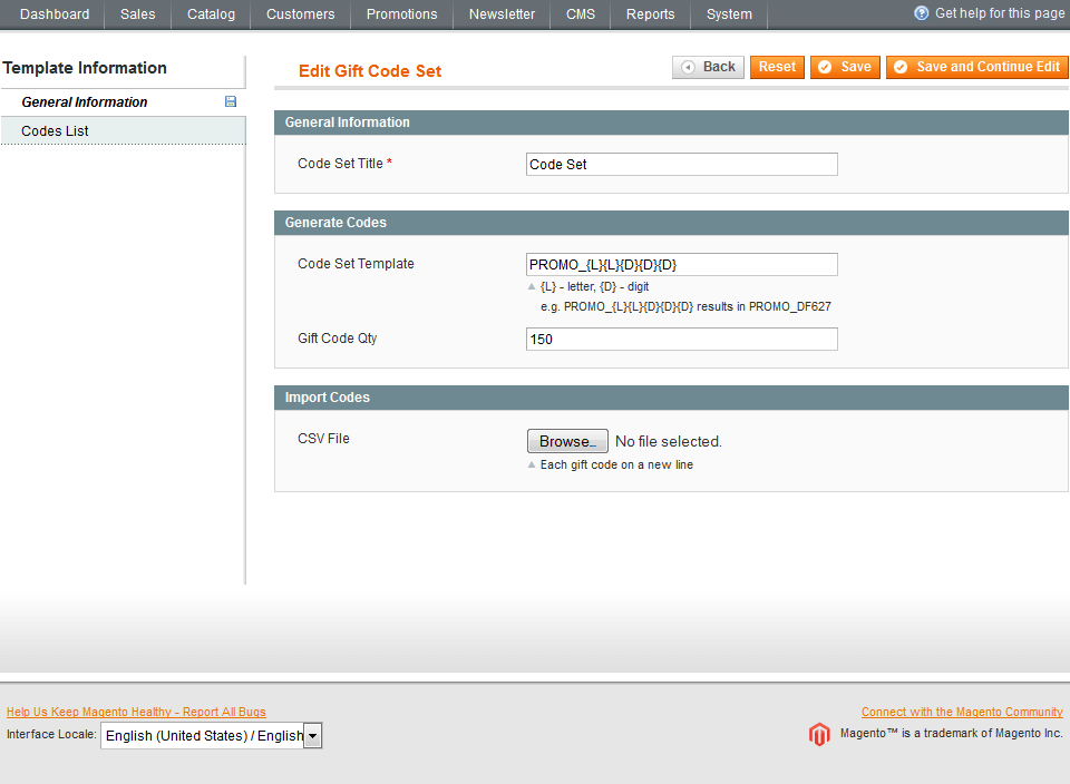 gift card personalization magento 2 personalize gift card