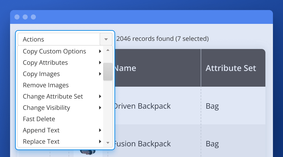 mass-product-actions-for-magento-2-description-2