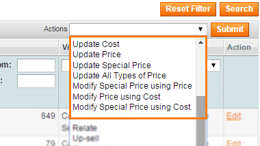 modify-prices-mass-actions-new