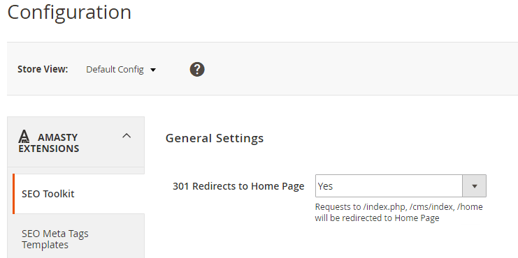 seo-toolkit-redirect