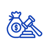 omnibus-price-tracker-icon-1